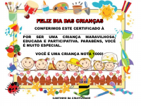 CERTIFICADOS_DIA DAS CRIANÇAS.pdf
